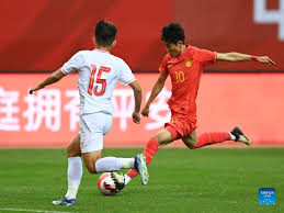 否明智