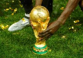 U17国家队主帅上村健一：保持训练强度 在试错中进步.