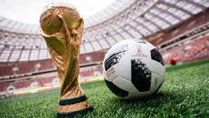 U17国家队主帅上村健一：保持训练强度 在试错中进步.